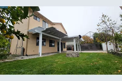 4632 Country Hills Dr, Antioch, CA 94531 - Photo 22