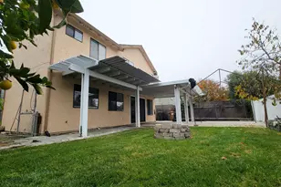 4632 Country Hls Dr, Antioch, CA 94531 - Photo 22