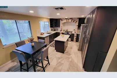 4632 Country Hills Dr, Antioch, CA 94531 - Photo 8