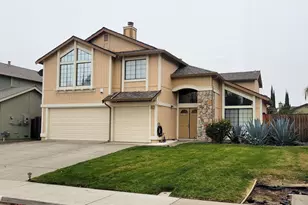 4632 Country Hls Dr, Antioch, CA 94531 - Photo 2