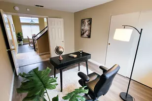 4632 Country Hls Dr, Antioch, CA 94531 - Photo 12