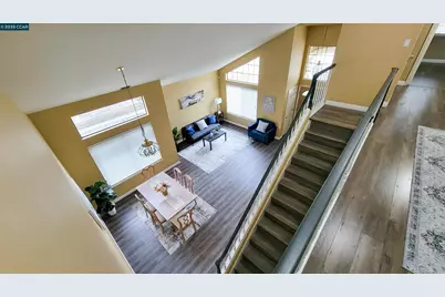 4632 Country Hills Dr, Antioch, CA 94531 - Photo 14