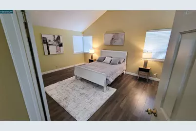 4632 Country Hills Dr, Antioch, CA 94531 - Photo 16