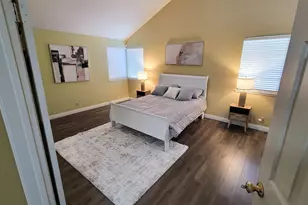 4632 Country Hls Dr, Antioch, CA 94531 - Photo 16