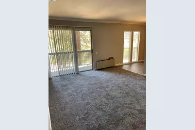 185 Sierra Dr #206, Walnut Creek, CA 94596 - Photo 8