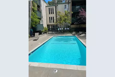 185 Sierra Dr #206, Walnut Creek, CA 94596 - Photo 32