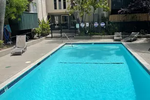 185 Sierra Dr, Walnut Creek, CA 94596 - Photo 32