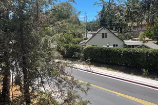 185 Sierra Dr, Walnut Creek, CA 94596 - Photo 14