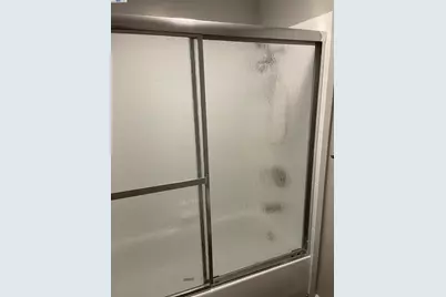 185 Sierra Dr #206, Walnut Creek, CA 94596 - Photo 24