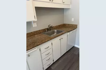 185 Sierra Dr #206, Walnut Creek, CA 94596 - Photo 4