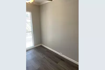 185 Sierra Dr #206, Walnut Creek, CA 94596 - Photo 26