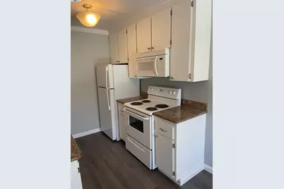 185 Sierra Dr #206, Walnut Creek, CA 94596 - Photo 2