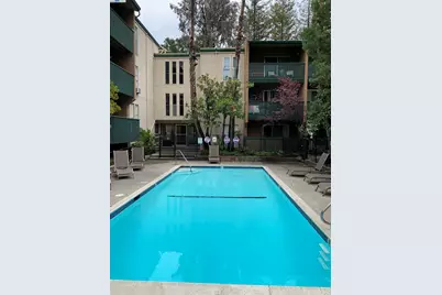 185 Sierra Dr #206, Walnut Creek, CA 94596 - Photo 34