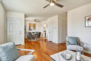 15377 Churchill St, San Leandro, CA 94579 - Photo 18