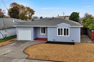 15377 Churchill St, San Leandro, CA 94579 - Photo 16