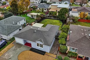 15377 Churchill St, San Leandro, CA 94579 - Photo 6