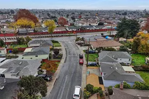 15377 Churchill St, San Leandro, CA 94579 - Photo 10