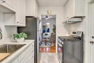 15377 Churchill St, San Leandro, CA 94579 - Photo 20