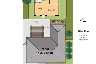 15377 Churchill St, San Leandro, CA 94579 - Photo 2