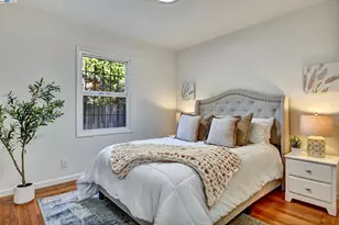 15377 Churchill St, San Leandro, CA 94579 - Photo 24