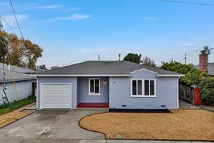 15377 Churchill St, San Leandro, CA 94579 - Photo 4