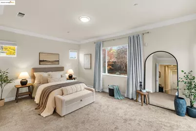 1839 Elizabeth Way, Brentwood, CA 94513 - Photo 30