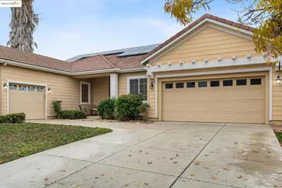 1839 Elizabeth Way, Brentwood, CA 94513 - Photo 4