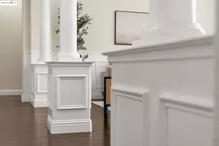 1839 Elizabeth Way, Brentwood, CA 94513 - Photo 12