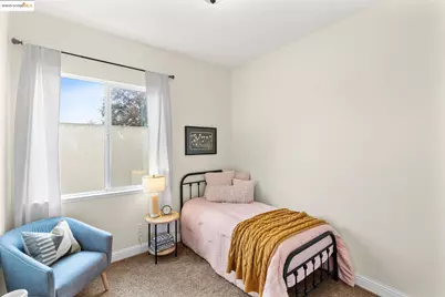 1839 Elizabeth Way, Brentwood, CA 94513 - Photo 42