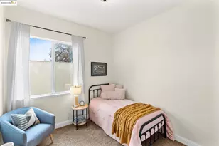 1839 Elizabeth Way, Brentwood, CA 94513 - Photo 42