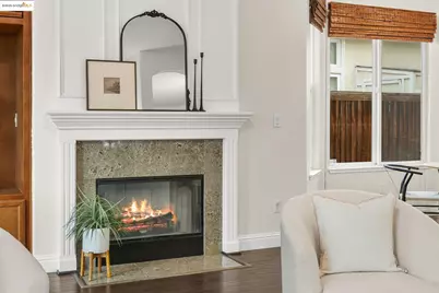 1839 Elizabeth Way, Brentwood, CA 94513 - Photo 28