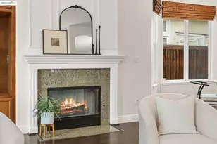 1839 Elizabeth Way, Brentwood, CA 94513 - Photo 28