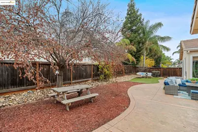 1839 Elizabeth Way, Brentwood, CA 94513 - Photo 56