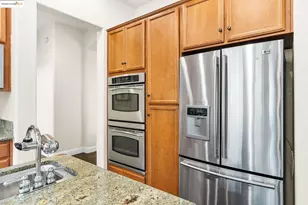 1839 Elizabeth Way, Brentwood, CA 94513 - Photo 22