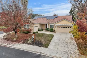 1839 Elizabeth Way, Brentwood, CA 94513 - Photo 58