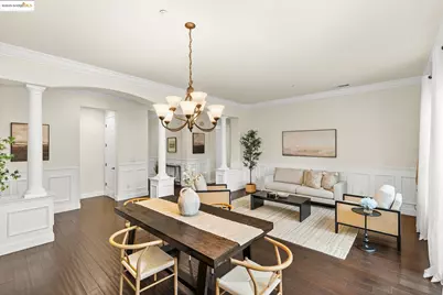 1839 Elizabeth Way, Brentwood, CA 94513 - Photo 16