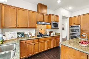 1839 Elizabeth Way, Brentwood, CA 94513 - Photo 20