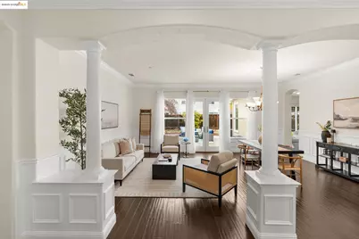 1839 Elizabeth Way, Brentwood, CA 94513 - Photo 10