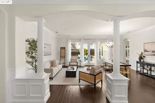 1839 Elizabeth Way, Brentwood, CA 94513 - Photo 10