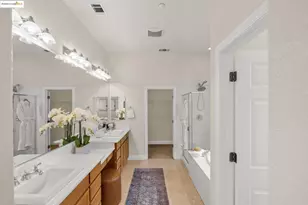1839 Elizabeth Way, Brentwood, CA 94513 - Photo 34