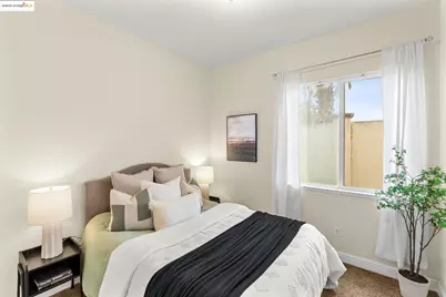1839 Elizabeth Way, Brentwood, CA 94513 - Photo 40
