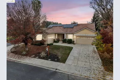 1839 Elizabeth Way, Brentwood, CA 94513 - Photo 1