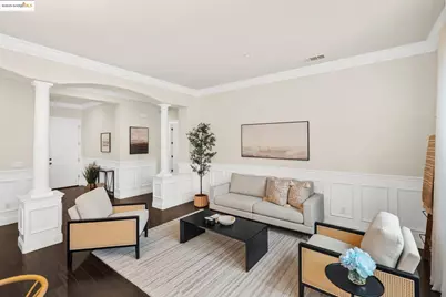 1839 Elizabeth Way, Brentwood, CA 94513 - Photo 14