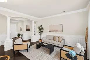 1839 Elizabeth Way, Brentwood, CA 94513 - Photo 14