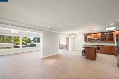 2312 Ptarmigan #1, Walnut Creek, CA 94595 - Photo 8