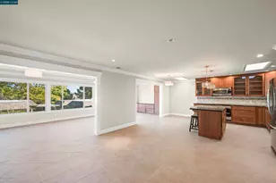 2312 Ptarmigan, Walnut Creek, CA 94595 - Photo 8