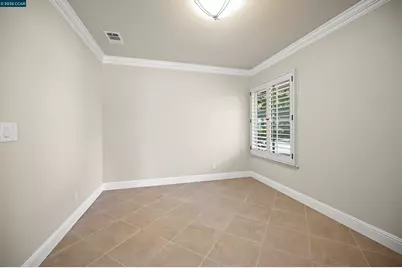 2312 Ptarmigan #1, Walnut Creek, CA 94595 - Photo 10