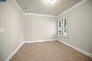 2312 Ptarmigan, Walnut Creek, CA 94595 - Photo 10