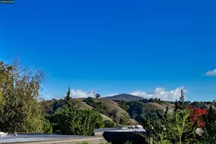 2312 Ptarmigan, Walnut Creek, CA 94595 - Photo 2