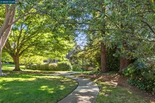 1943 Highridge Ct, Walnut Creek, CA 94597 - Photo 38